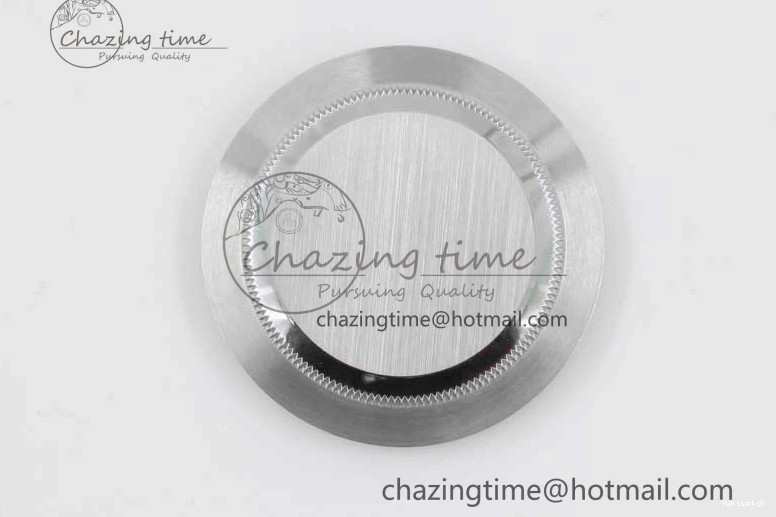 Full Arabic 41 Datejust on Dial Markers Best TWF 1:1 A2824 Edition SS Diamonds Bracelet Jubilee 0103